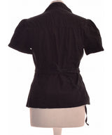 280269 Tops et t-shirts H&M Occasion Vêtement occasion seconde main