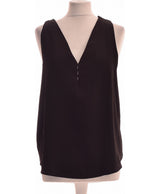 280270 Tops et t-shirts ZARA Occasion Once Again Friperie en ligne