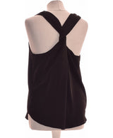280270 Tops et t-shirts ZARA Occasion Vêtement occasion seconde main