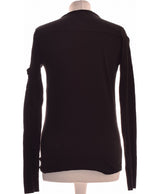 280271 Tops et t-shirts IKKS Occasion Vêtement occasion seconde main