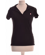 280272 Tops et t-shirts BENETTON Occasion Once Again Friperie en ligne