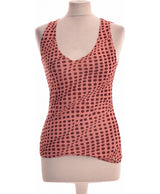 280273 Tops et t-shirts MORGAN Occasion Once Again Friperie en ligne