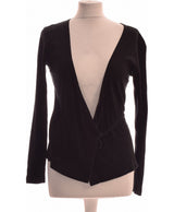 280277 Tops et t-shirts PETIT BATEAU Occasion Once Again Friperie en ligne