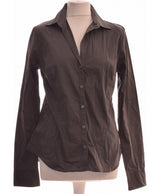 280280 Chemises et blouses H&M Occasion Once Again Friperie en ligne
