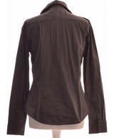 280280 Chemises et blouses H&M Occasion Vêtement occasion seconde main