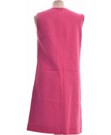 280281 Robes WEILL Occasion Vêtement occasion seconde main