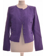 280282 Vestes WEILL Occasion Once Again Friperie en ligne