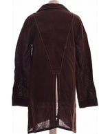 280283 Chemises et blouses WEILL Occasion Vêtement occasion seconde main