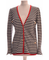 280286 Pulls et gilets WEILL Occasion Once Again Friperie en ligne