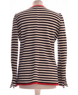 280286 Pulls et gilets WEILL Occasion Vêtement occasion seconde main