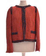 280288 Pulls et gilets WEILL Occasion Once Again Friperie en ligne