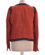 280288 Pulls et gilets WEILL Occasion Vêtement occasion seconde main