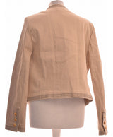 280289 Vestes WEILL Occasion Vêtement occasion seconde main