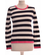 280290 Pulls et gilets WEILL Occasion Once Again Friperie en ligne