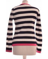 280290 Pulls et gilets WEILL Occasion Vêtement occasion seconde main