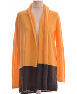 280292 Pulls et gilets WEILL Occasion Once Again Friperie en ligne