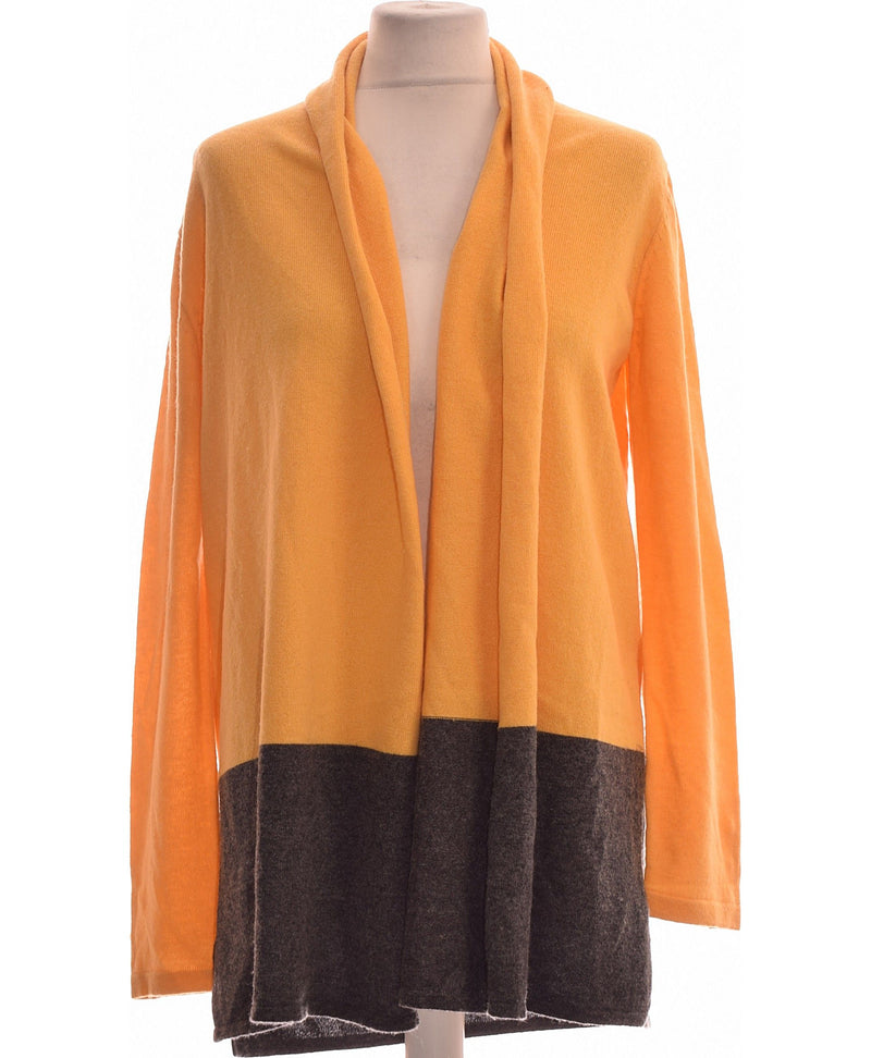 280292 Pulls et gilets WEILL Occasion Once Again Friperie en ligne