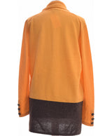 280292 Pulls et gilets WEILL Occasion Vêtement occasion seconde main