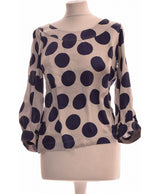 280293 Tops et t-shirts WEILL Occasion Once Again Friperie en ligne