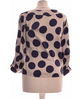 280293 Tops et t-shirts WEILL Occasion Vêtement occasion seconde main