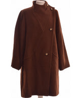 280294 Manteaux WEILL Occasion Once Again Friperie en ligne