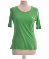 280295 Tops et t-shirts WEILL Occasion Once Again Friperie en ligne