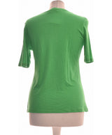 280295 Tops et t-shirts WEILL Occasion Vêtement occasion seconde main
