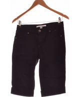 280296 Shorts et bermudas ZARA Occasion Once Again Friperie en ligne