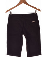280296 Shorts et bermudas ZARA Occasion Vêtement occasion seconde main