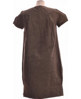 280297 Robes COMPTOIR DES COTONNIERS Occasion Vêtement occasion seconde main
