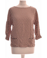 280298 Tops et t-shirts PROMOD Occasion Once Again Friperie en ligne