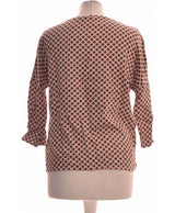 280298 Tops et t-shirts PROMOD Occasion Vêtement occasion seconde main