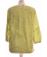 280299 Chemises et blouses OXBOW Occasion Vêtement occasion seconde main