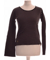 280300 Tops et t-shirts PETIT BATEAU Occasion Once Again Friperie en ligne
