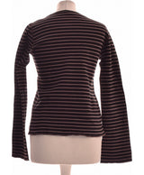 280300 Tops et t-shirts PETIT BATEAU Occasion Vêtement occasion seconde main