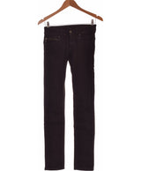280301 Jeans PEPE JEANS Occasion Once Again Friperie en ligne