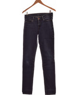 280302 Jeans LEVI'S Occasion Once Again Friperie en ligne