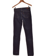 280302 Jeans LEVI'S Occasion Vêtement occasion seconde main