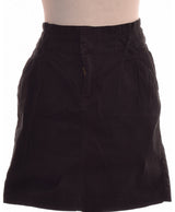 280303 Jupes CAMAIEU Occasion Once Again Friperie en ligne