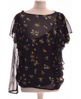 280305 Tops et t-shirts CAMAIEU Occasion Once Again Friperie en ligne