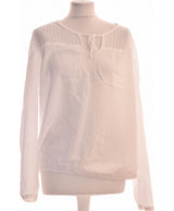 280306 Tops et t-shirts CAMAIEU Occasion Once Again Friperie en ligne