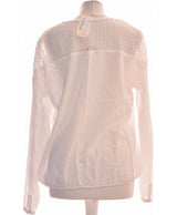 280306 Tops et t-shirts CAMAIEU Occasion Vêtement occasion seconde main