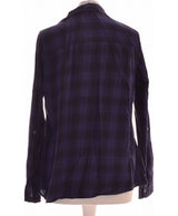 280308 Chemises et blouses CAMAIEU Occasion Vêtement occasion seconde main