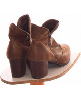 280309 Chaussures LES PTITES BOMBES Occasion Vêtement occasion seconde main