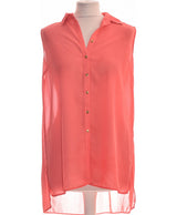280310 Chemises et blouses ATMOSPHERE Occasion Once Again Friperie en ligne