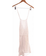 280311 Shorts et bermudas ASOS Occasion Once Again Friperie en ligne
