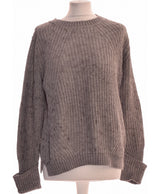 280313 Pulls et gilets PIMKIE Occasion Once Again Friperie en ligne