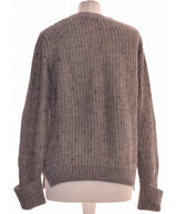 280313 Pulls et gilets PIMKIE Occasion Vêtement occasion seconde main