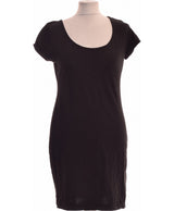 280316 Robes H&M Occasion Once Again Friperie en ligne