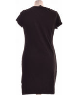 280316 Robes H&M Occasion Vêtement occasion seconde main